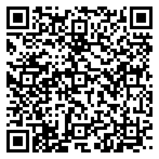 kod QR z danymi kontaktowymi 52310276700000