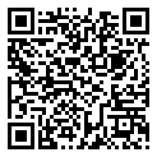 Labores kod QR z danymi kontaktowymi kod QR z danymi kontaktowymi 14661537500000