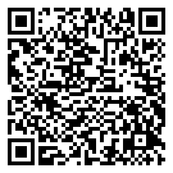 kod QR z danymi kontaktowymi 24037505600000