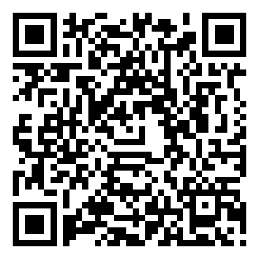 kod QR z danymi kontaktowymi 52479082900000