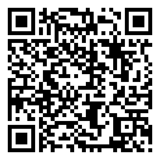 kod QR z danymi kontaktowymi 38704479900000
