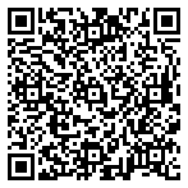 kod QR z danymi kontaktowymi 52435319300000