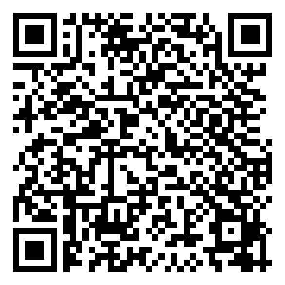 kod QR z danymi kontaktowymi 52109693300000