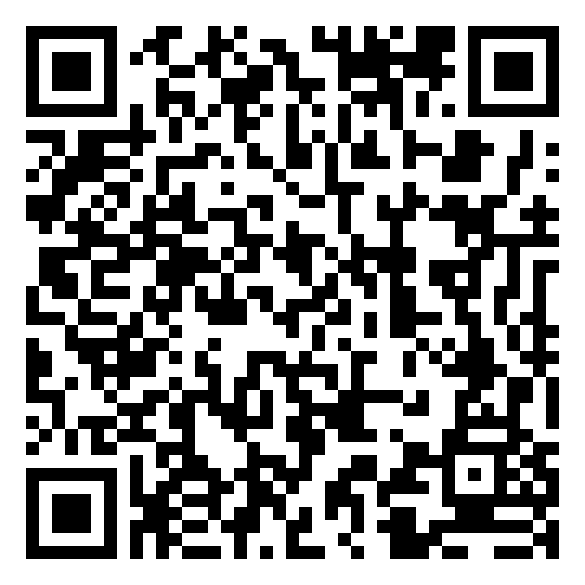 kod QR z danymi kontaktowymi 36774770800000