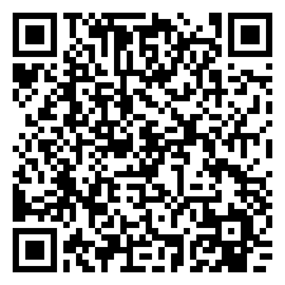 kod QR z danymi kontaktowymi 14044593700000