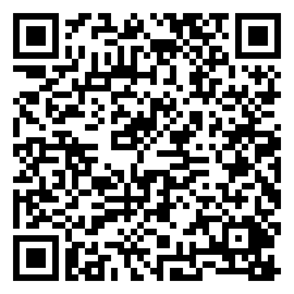 kod QR z danymi kontaktowymi 36628393900000
