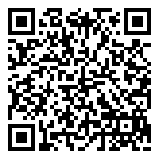 kod QR z danymi kontaktowymi 14289756600000