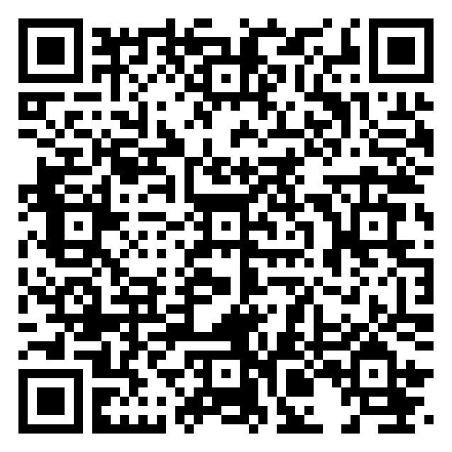 kod QR z danymi kontaktowymi 10094524600000