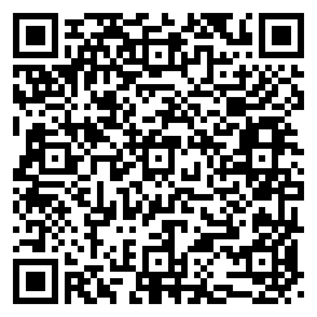 kod QR z danymi kontaktowymi 36072355000000
