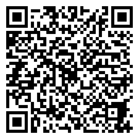 kod QR z danymi kontaktowymi 18034755700000