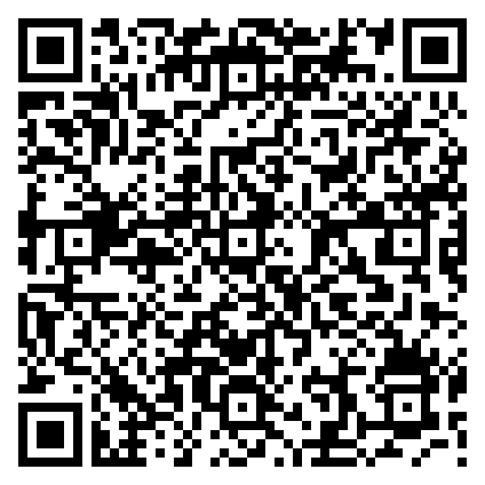kod QR z danymi kontaktowymi 38150127300000