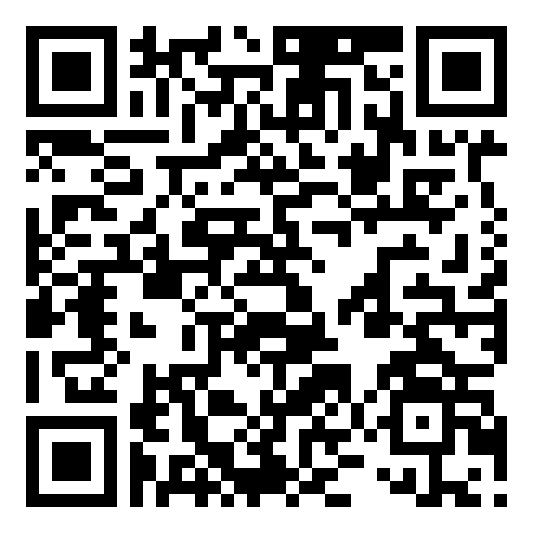 kod QR z danymi kontaktowymi 30017144200000