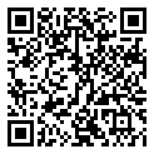 kod QR z danymi kontaktowymi 52287175900000