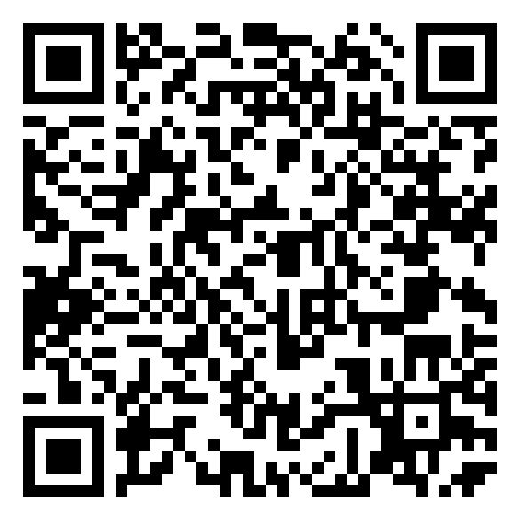 kod QR z danymi kontaktowymi 32095253700000