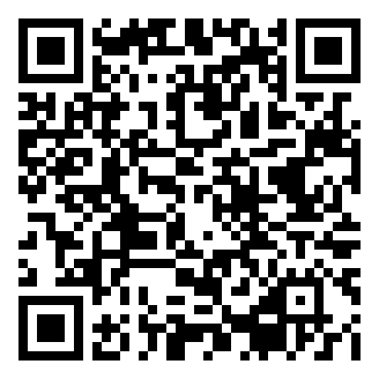 kod QR z danymi kontaktowymi 52162051200000