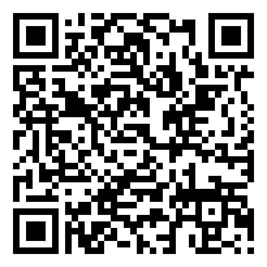 kod QR z danymi kontaktowymi 52775061200000