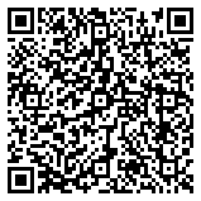 kod QR z danymi kontaktowymi 36093744600000