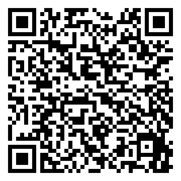 kod QR z danymi kontaktowymi 52016544800000