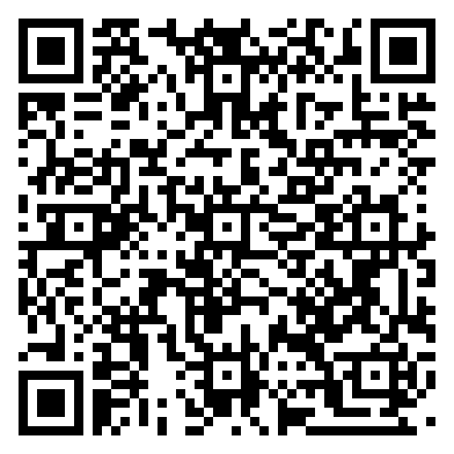 kod QR z danymi kontaktowymi 93098018000000