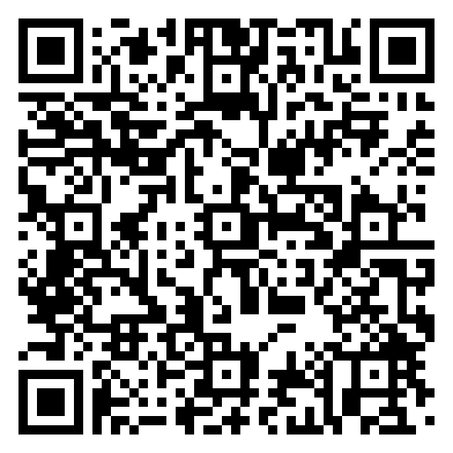 kod QR z danymi kontaktowymi 31032845600000