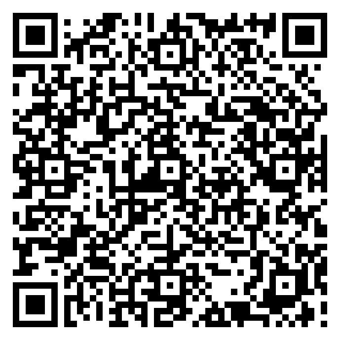 kod QR z danymi kontaktowymi 36464316700000