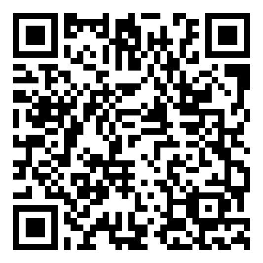 kod QR z danymi kontaktowymi 52447216000000