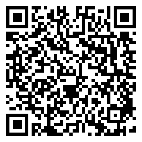 kod QR z danymi kontaktowymi 36152690000000