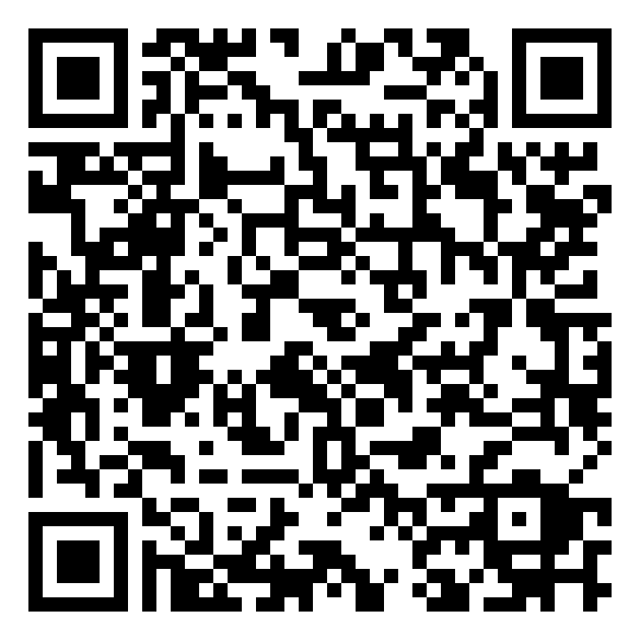 kod QR z danymi kontaktowymi 38001752300000