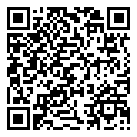 kod QR z danymi kontaktowymi 12307315600000