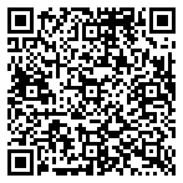 kod QR z danymi kontaktowymi 08009717000000