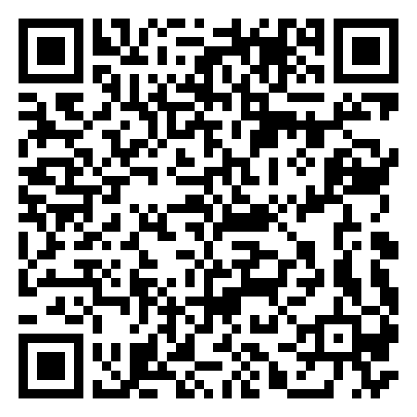 LabOXY Monika MAJEWSKA kod QR z danymi kontaktowymi kod QR z danymi kontaktowymi 52174817500000