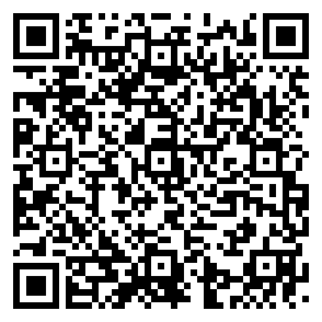 kod QR z danymi kontaktowymi 52966984800000