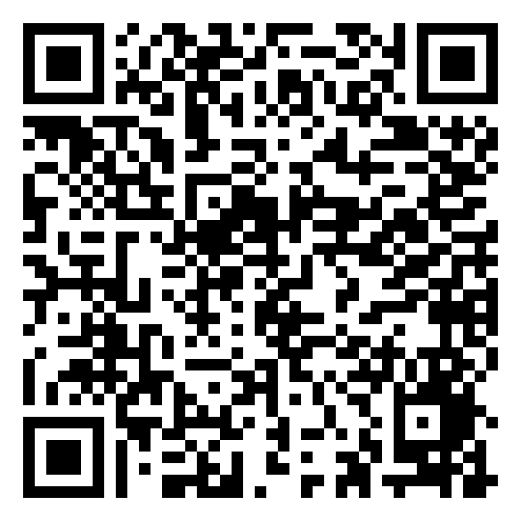 kod QR z danymi kontaktowymi 36685404600000