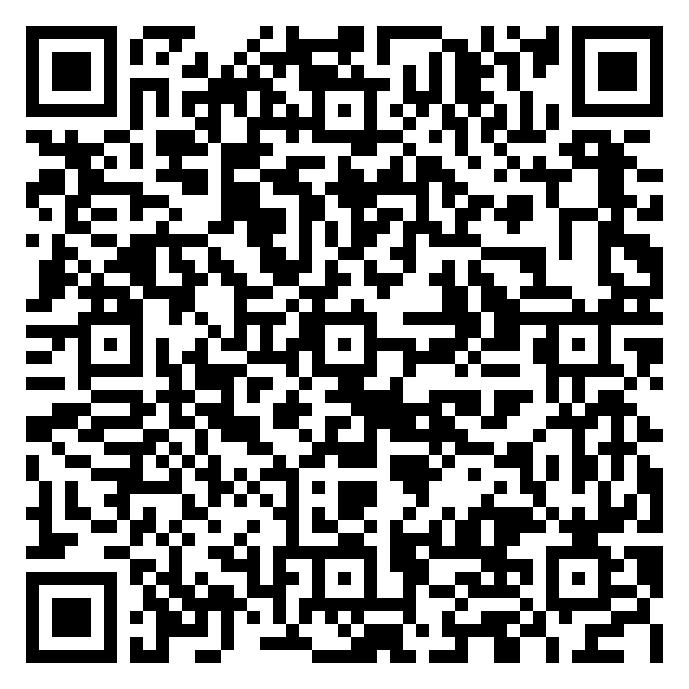 kod QR z danymi kontaktowymi 52704551700000
