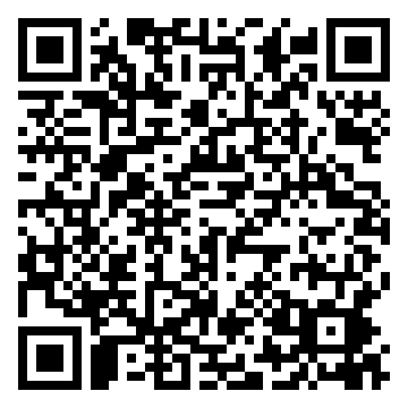 kod QR z danymi kontaktowymi 54119674800000