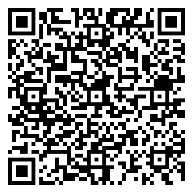 kod QR z danymi kontaktowymi 38501136000000