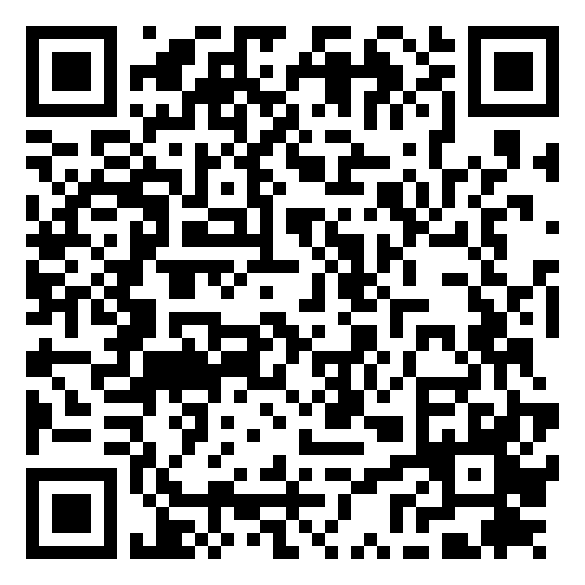kod QR z danymi kontaktowymi 36999918200000
