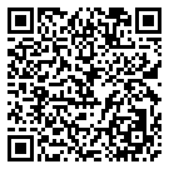 kod QR z danymi kontaktowymi 63043652800000