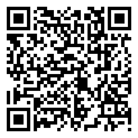 kod QR z danymi kontaktowymi 52724480800000