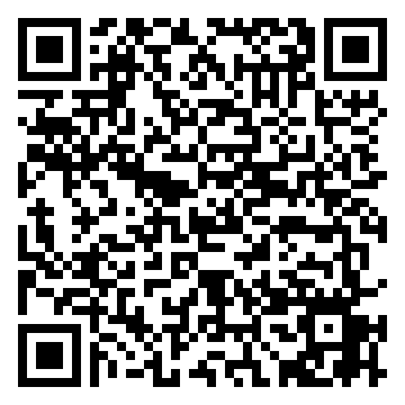 kod QR z danymi kontaktowymi 52697694600000