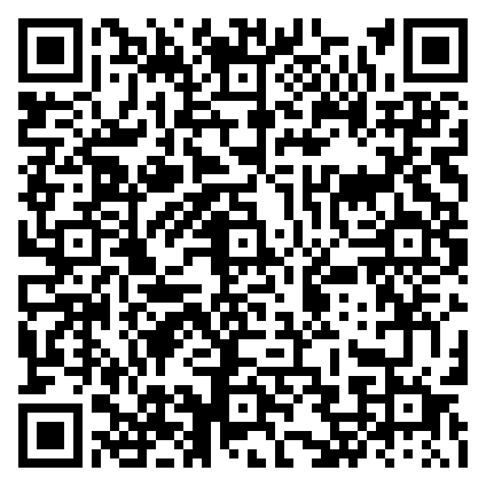 kod QR z danymi kontaktowymi 33096594000000