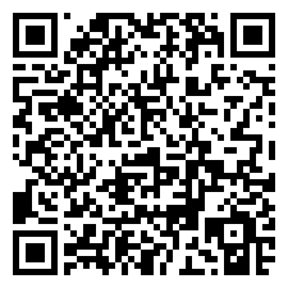 kod QR z danymi kontaktowymi 38656303700000