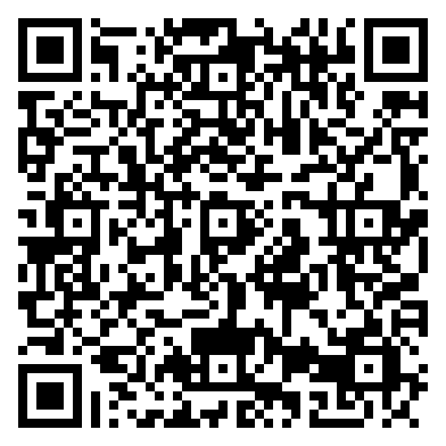 kod QR z danymi kontaktowymi 38899108500000
