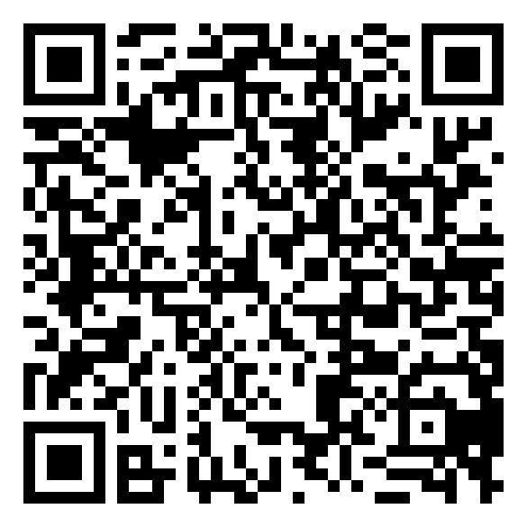 kod QR z danymi kontaktowymi 38221697100000