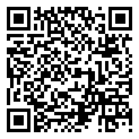 kod QR z danymi kontaktowymi 38476121800000