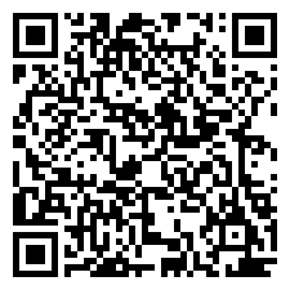 kod QR z danymi kontaktowymi 43243585800000