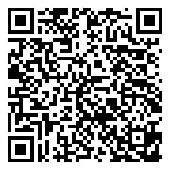 kod QR z danymi kontaktowymi 54224640200000