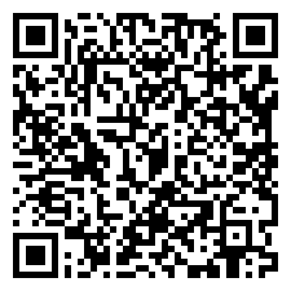 kod QR z danymi kontaktowymi 38596937500000