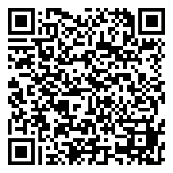 kod QR z danymi kontaktowymi 28041937700000