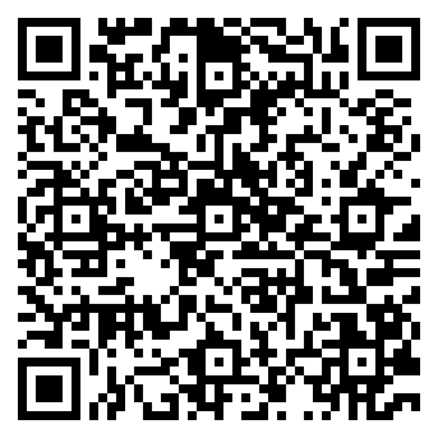 kod QR z danymi kontaktowymi 36396875000000